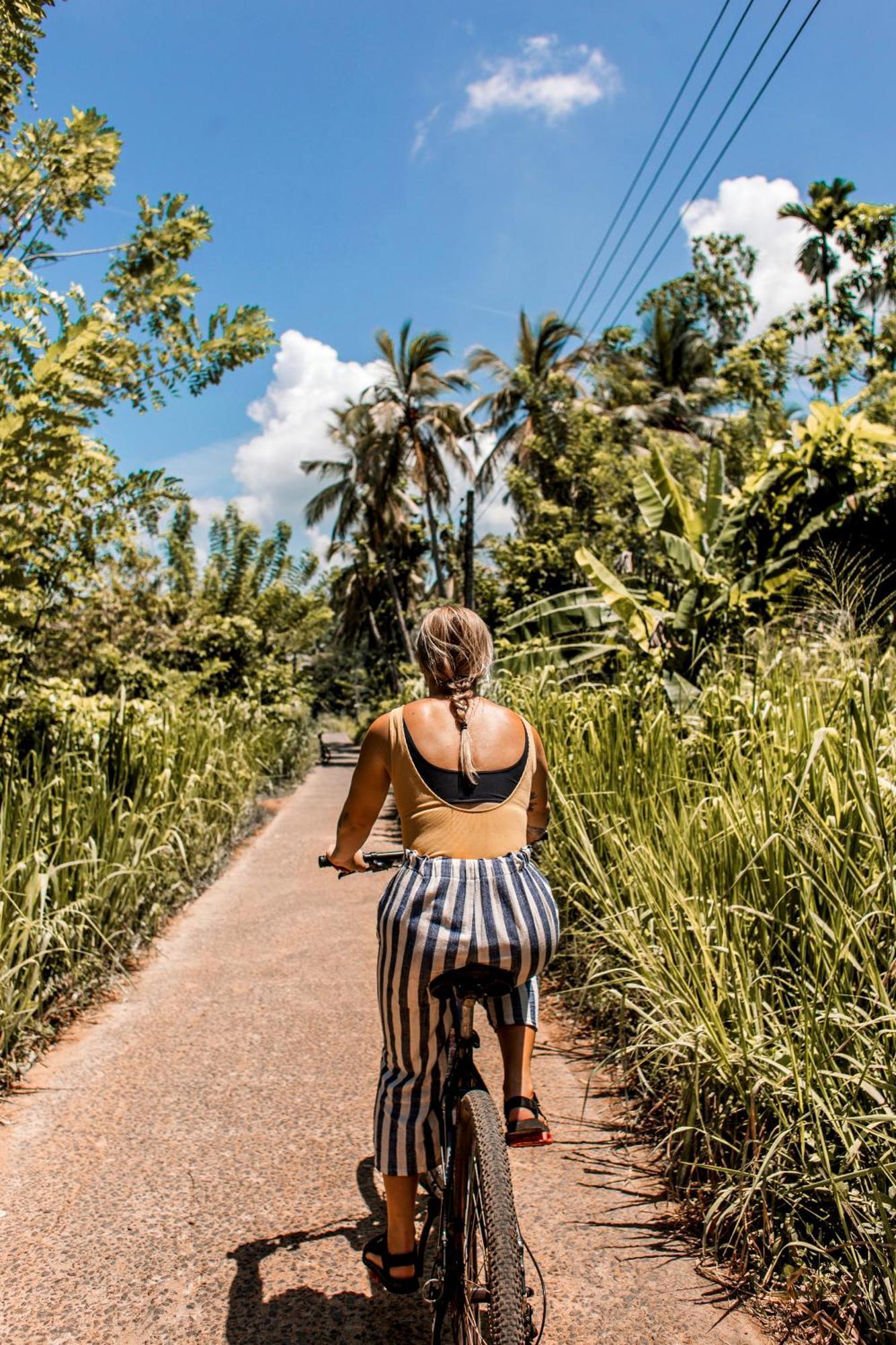 Terasu Riviera Maya Hotel & Spa, En Xcaret Солидаридад Экстерьер фото